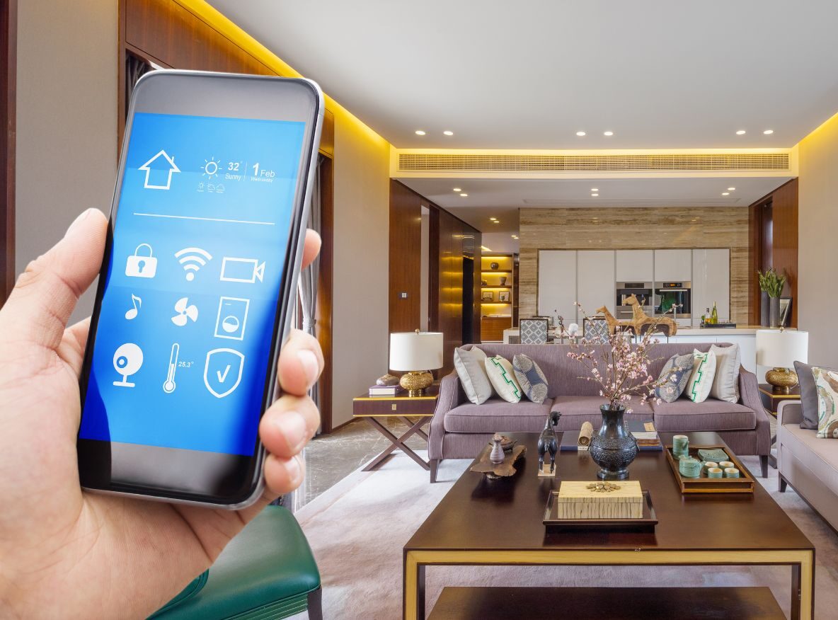 instalacion-domotica-2-min (1)