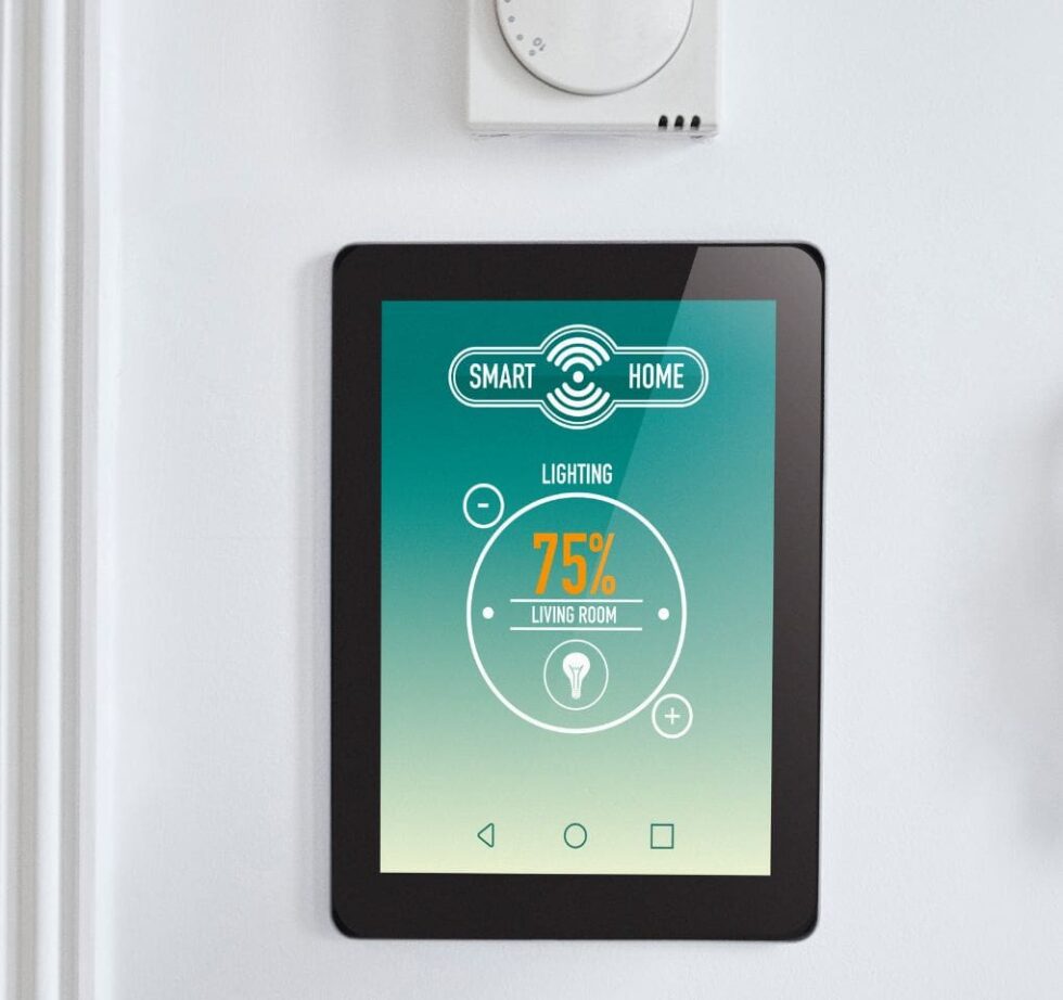 instalacion-domotica-3-min-980×922