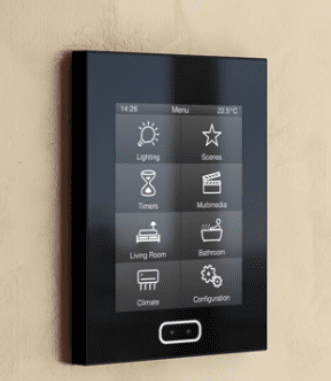 instalacion-domotica-9-min (1)