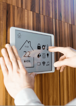 instalacion-domotica-9-min (2)