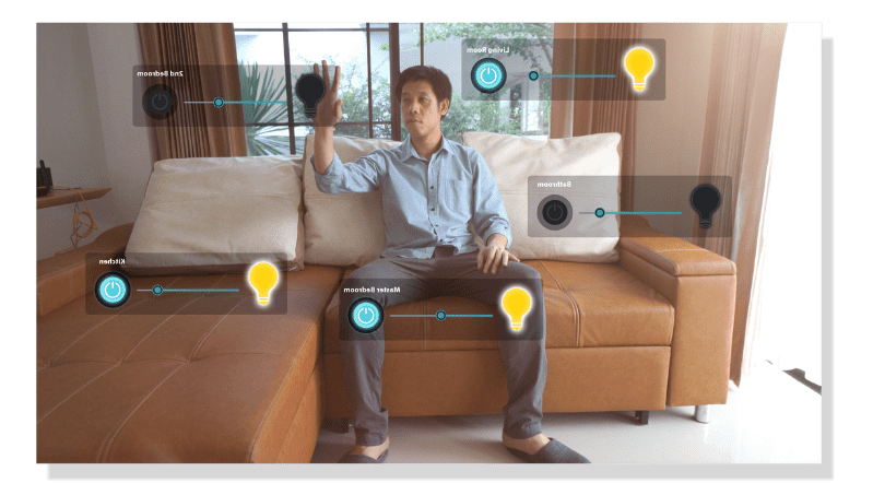 instalacion-domotica-9-min